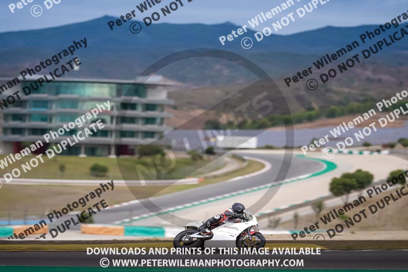 motorbikes;no limits;october 2019;peter wileman photography;portimao;portugal;trackday digital images